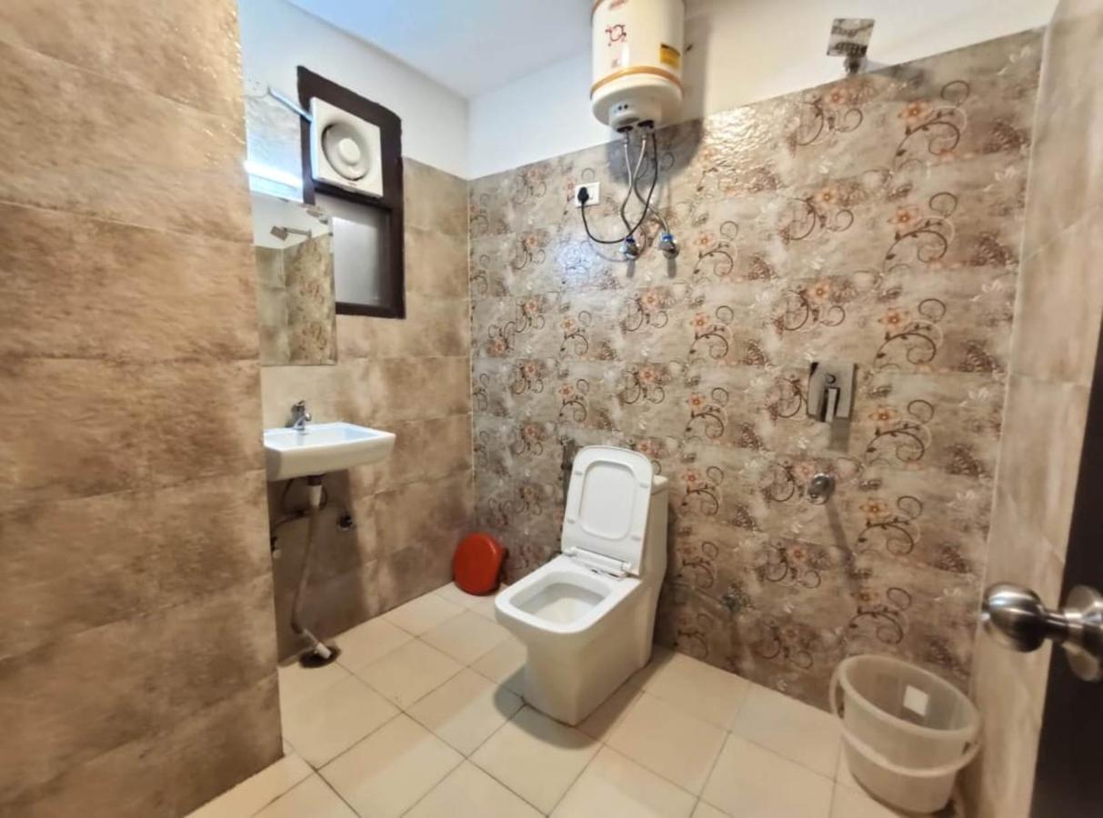Hotel Ivy Plaza Luxury 3*